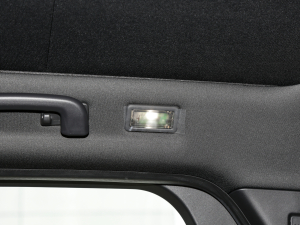 2022Ŀ 249PS R-Dynamic SE ܿƼ 5 п؅^