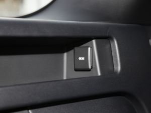 2022Ŀ 249PS R-Dynamic SE ܿƼ 5 п؅^