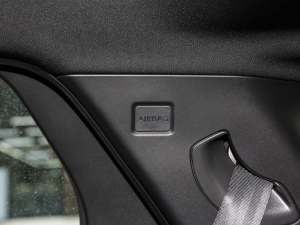 2022Ŀ 249PS R-Dynamic SE ܿƼ 5 п؅^