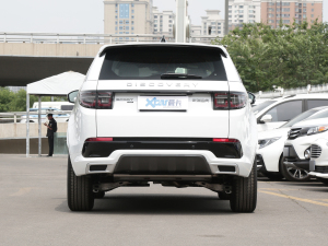 2022Ŀ 249PS R-Dynamic S ܰ 5 	