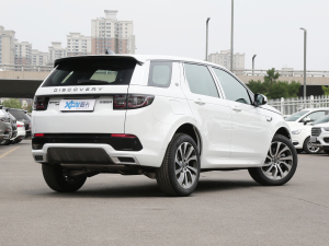 2022Ŀ 249PS R-Dynamic S ܰ 5 Һ45