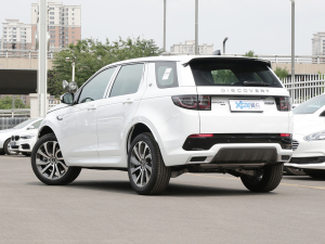 2022Ŀ 249PS R-Dynamic S ܰ 5 45