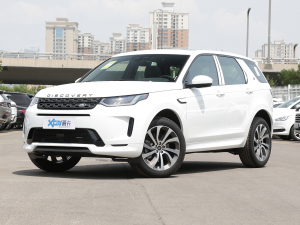 2022Ŀ 249PS R-Dynamic S ܰ 5 ǰ45