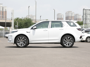 2022Ŀ 249PS R-Dynamic S ܰ 5 ȣ