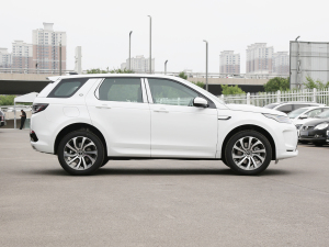 2022Ŀ 249PS R-Dynamic S ܰ 5 (c)ң