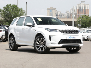 2022Ŀ 249PS R-Dynamic S ܰ 5 ǰ45