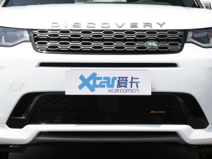 2022Ŀ 249PS R-Dynamic S ܰ 5 оW