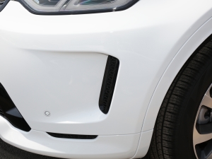 2022Ŀ 249PS R-Dynamic S ܰ 5 ^