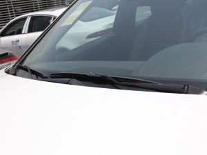 2022Ŀ 249PS R-Dynamic S ܰ 5 ˢ