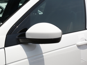 2022Ŀ 249PS R-Dynamic S ܰ 5 ҕR