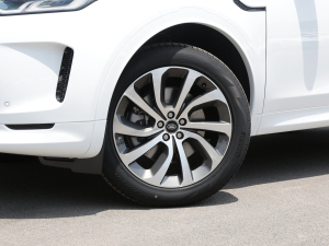 2022Ŀ 249PS R-Dynamic S ܰ 5 ݆Ȧ