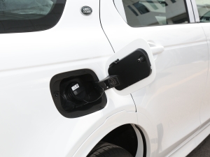 2022Ŀ 249PS R-Dynamic S ܰ 5 w