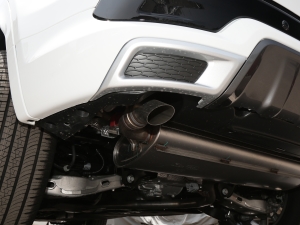 2022Ŀ 249PS R-Dynamic S ܰ 5 Ś