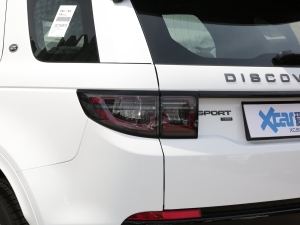 2022Ŀ 249PS R-Dynamic S ܰ 5 β