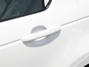 2022Ŀ 249PS R-Dynamic S ܰ 5 ^