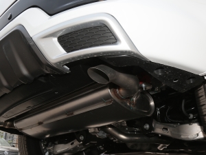 2022Ŀ 249PS R-Dynamic S ܰ 5 ^