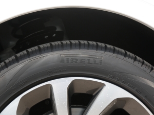 2022Ŀ 249PS R-Dynamic S ܰ 5 ݆̥Ʒ