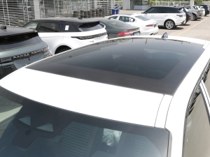 2022Ŀ 249PS R-Dynamic S ܰ 5 ܇