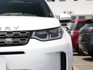 2022Ŀ 249PS R-Dynamic S ܰ 5 ^