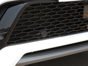 2022Ŀ 249PS R-Dynamic S ܰ 5 ^