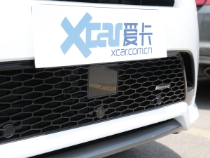 2022Ŀ 249PS R-Dynamic S ܰ 5 ^