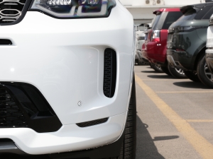 2022Ŀ 249PS R-Dynamic S ܰ 5 ^