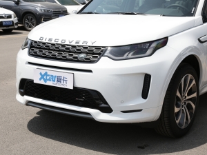 2022Ŀ 249PS R-Dynamic S ܰ 5 ^