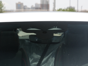 2022Ŀ 249PS R-Dynamic S ܰ 5 ^