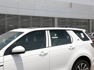 2022Ŀ 249PS R-Dynamic S ܰ 5 ^