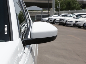 2022Ŀ 249PS R-Dynamic S ܰ 5 ^