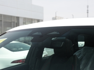 2022Ŀ 249PS R-Dynamic S ܰ 5 ^