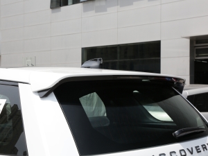 2022Ŀ 249PS R-Dynamic S ܰ 5 ^