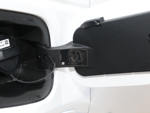 2022Ŀ 249PS R-Dynamic S ܰ 5 ^