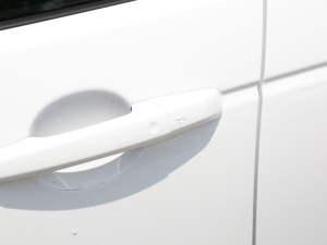 2022Ŀ 249PS R-Dynamic S ܰ 5 ^