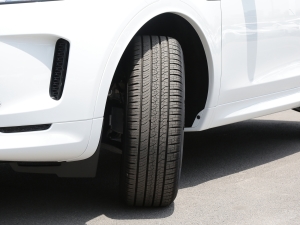 2022Ŀ 249PS R-Dynamic S ܰ 5 ^