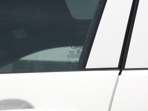 2022Ŀ 249PS R-Dynamic S ܰ 5 ^