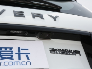 2022Ŀ 249PS R-Dynamic S ܰ 5 (x)(ji)^