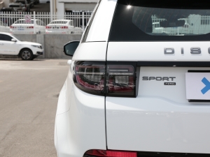 2022Ŀ 249PS R-Dynamic S ܰ 5 (x)(ji)^