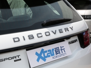 2022Ŀ 249PS R-Dynamic S ܰ 5 (x)(ji)^