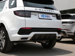 2022Ŀ 249PS R-Dynamic S ܰ 5 (x)(ji)^