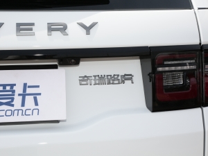 2022Ŀ 249PS R-Dynamic S ܰ 5 (x)(ji)^