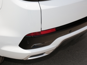 2022Ŀ 249PS R-Dynamic S ܰ 5 (x)(ji)^