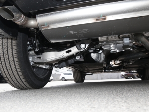 2022Ŀ 249PS R-Dynamic S ܰ 5 (x)(ji)^