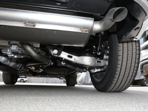 2022Ŀ 249PS R-Dynamic S ܰ 5 (x)(ji)^