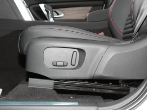 2022Ŀ 249PS R-Dynamic S ܰ 5 {{