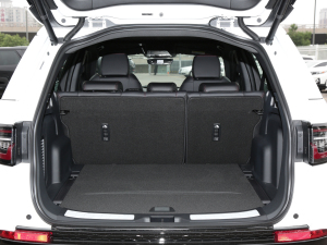 2022Ŀ 249PS R-Dynamic S ܰ 5 g