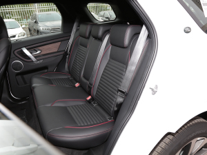 2022Ŀ 249PS R-Dynamic S ܰ 5 