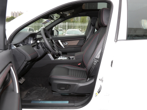 2022Ŀ 249PS R-Dynamic S ܰ 5 ǰſg