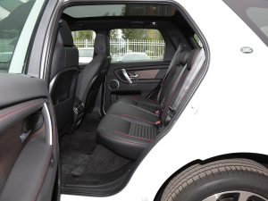 2022Ŀ 249PS R-Dynamic S ܰ 5 ſg