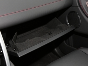 2022Ŀ 249PS R-Dynamic S ܰ 5 